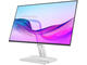Монитори Lenovo L27i-4B