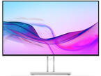 Монитори Lenovo L27i-4B