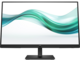 Монитори HP Series 3 Pro 322ph