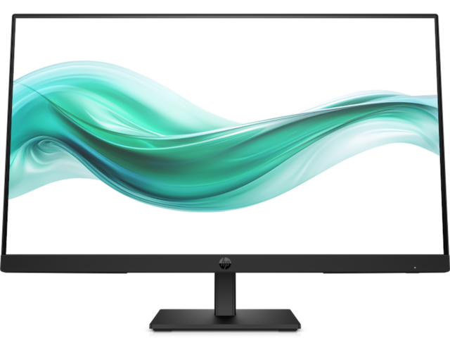 Монитори HP Series 3 Pro 324ph