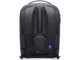 Чанти за Лаптопи Alienware AW7825P