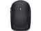 Чанти за Лаптопи Alienware AW7825P