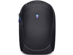 Чанти за Лаптопи Alienware AW7825P