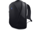 Чанти за Лаптопи Alienware AW7825P