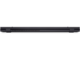 Лаптопи Acer Nitro Lite 16 (NL16-71G)