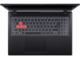 Лаптопи Acer Nitro Lite 16 (NL16-71G)