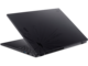 Лаптопи Acer Nitro Lite 16 (NL16-71G)