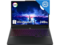 Лаптопи Lenovo Legion Pro 7 16" Gen 10