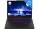 Лаптопи Lenovo Legion Pro 7 16" Gen 10