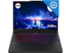 Лаптопи Lenovo Legion Pro 7 16" Gen 10