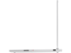 Лаптопи Lenovo Legion 7 16" Gen 10
