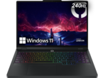 Лаптопи Lenovo Legion Pro 5 16" Gen 10