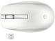 Клавиатури HP 650, White