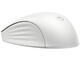 Клавиатури HP 650, White