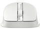 Клавиатури HP 650, White