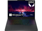 Лаптопи Lenovo Legion 5 15" Gen 10