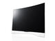 Телевизори LG 55EA980V