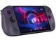 Конзоли Lenovo Legion Go S, Nebula Nocturne