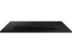 Монитори Samsung ViewFinity S7 S70D LS37D700EA