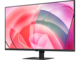 Монитори Samsung ViewFinity S7 S70D LS37D700EA