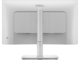 Монитори Dell S2425HSM