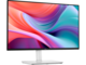 Монитори Dell S2425HSM