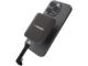 Външни SSD 2TB Verbatim SnapBack SSD Mocha Metallic