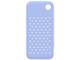 Външни SSD 2TB Verbatim Pocket SSD White/Light Blue