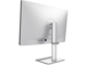 Монитори BenQ MA320U