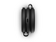 Зарядни устройства Satechi OntheGo 3-in-1 Wireless Charger - Black