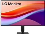 Монитори LG 27U41YA
