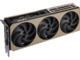 Видео карти MSI GeForce RTX 5070 12G INSPIRE 3X OC