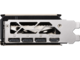 Видео карти MSI GeForce RTX 5070 12G INSPIRE 3X OC