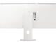 Монитори LG 40U990A