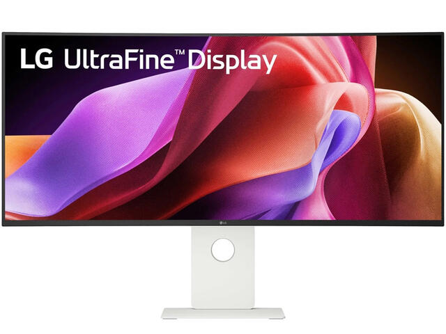 Монитори LG 40U990A