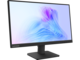Монитори Lenovo L22-4e
