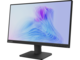Монитори Lenovo L22-4e