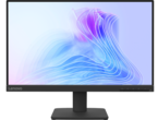 Монитори Lenovo L22-4e