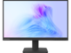 Монитори Lenovo L22-4e