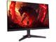 Монитори Acer Nitro VG240YP6bmipx