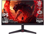 Монитори Acer Nitro VG240YP6bmipx