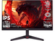 Монитори Acer Nitro VG240YP6bmipx