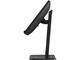 Монитори ViewSonic VG2240