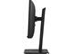 Монитори ViewSonic VG2240