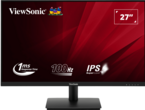 Монитори ViewSonic VA270-H