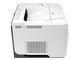 Принтери HP LaserJet P3015dn