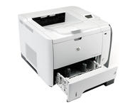Принтери HP LaserJet P3015dn