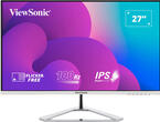 Монитори ViewSonic VX2776-smh