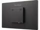 Монитори ViewSonic XF2730