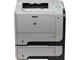 Принтери HP LaserJet P3015x